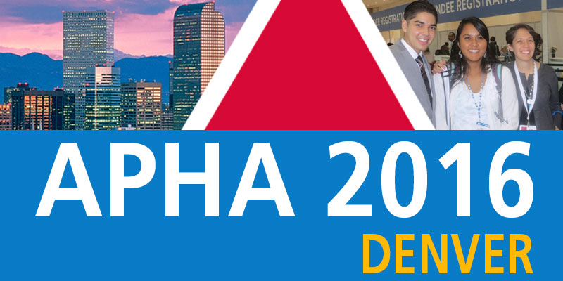 APHA2016Blue