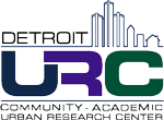 Detroit URC Community Acade