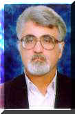 Iranian Prof