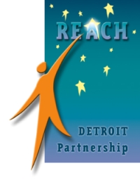 Reach Logo_web