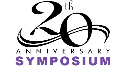 SymposiumLogo Purple266