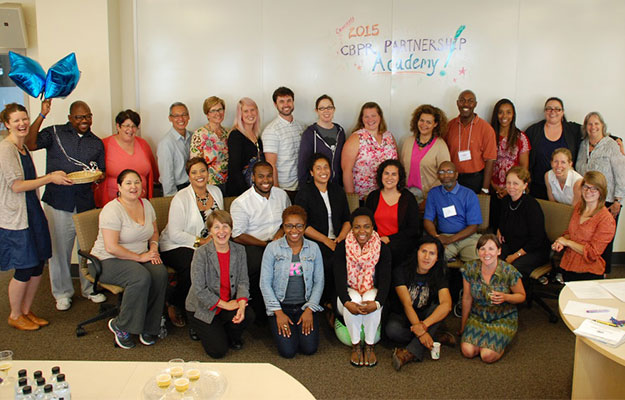 academy cohort 625pixels