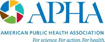 apha logo