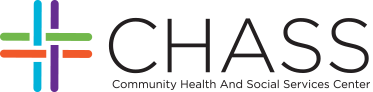 chass logo