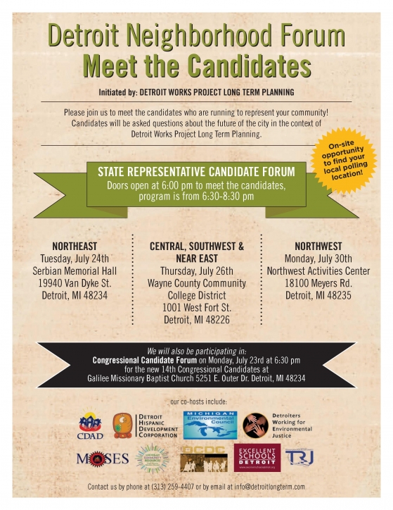 CandidateForumFlyer 4_1_page_001